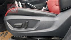 تويوتا كورولا كروس